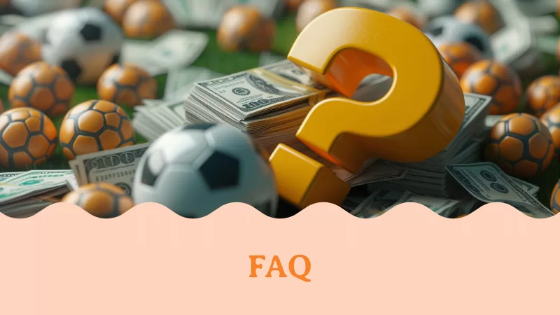 FAQs