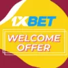 1xbet